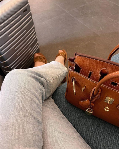 ELISE | Cartera elegante