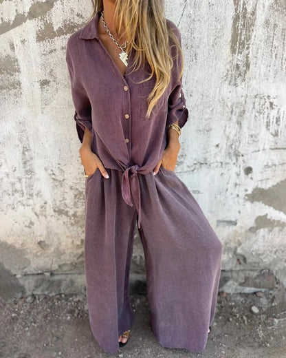 ATLAS | Conjunto bohemio