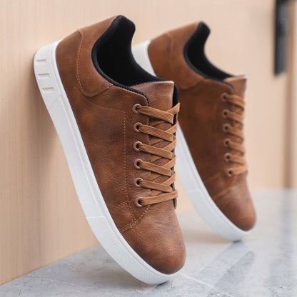 RAUL | Zapatillas Urbanas