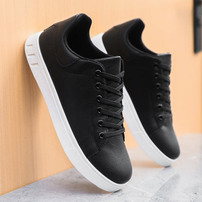 RAUL | Zapatillas Urbanas