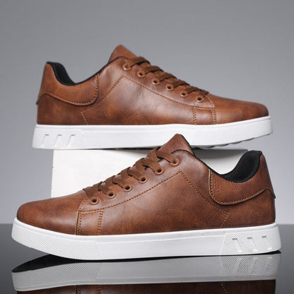 RAUL | Zapatillas Urbanas