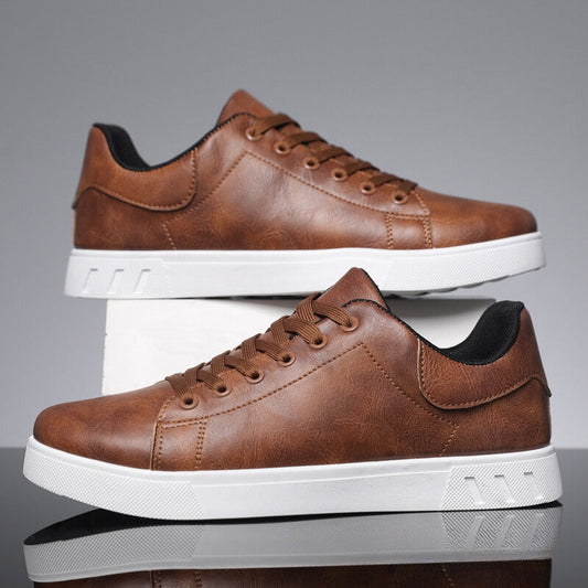 RAUL | Zapatillas Urbanas