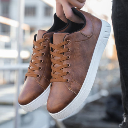 RAUL | Zapatillas Urbanas