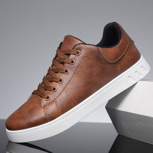 RAUL | Zapatillas Urbanas