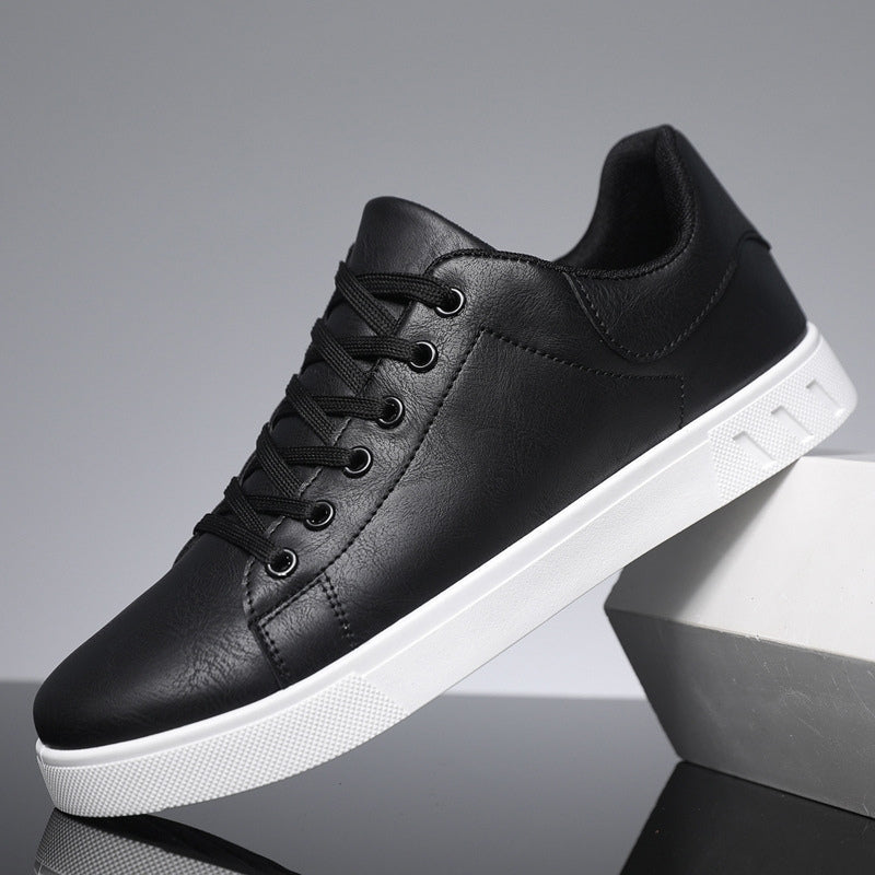 RAUL | Zapatillas Urbanas