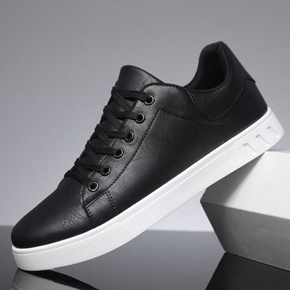 RAUL | Zapatillas Urbanas