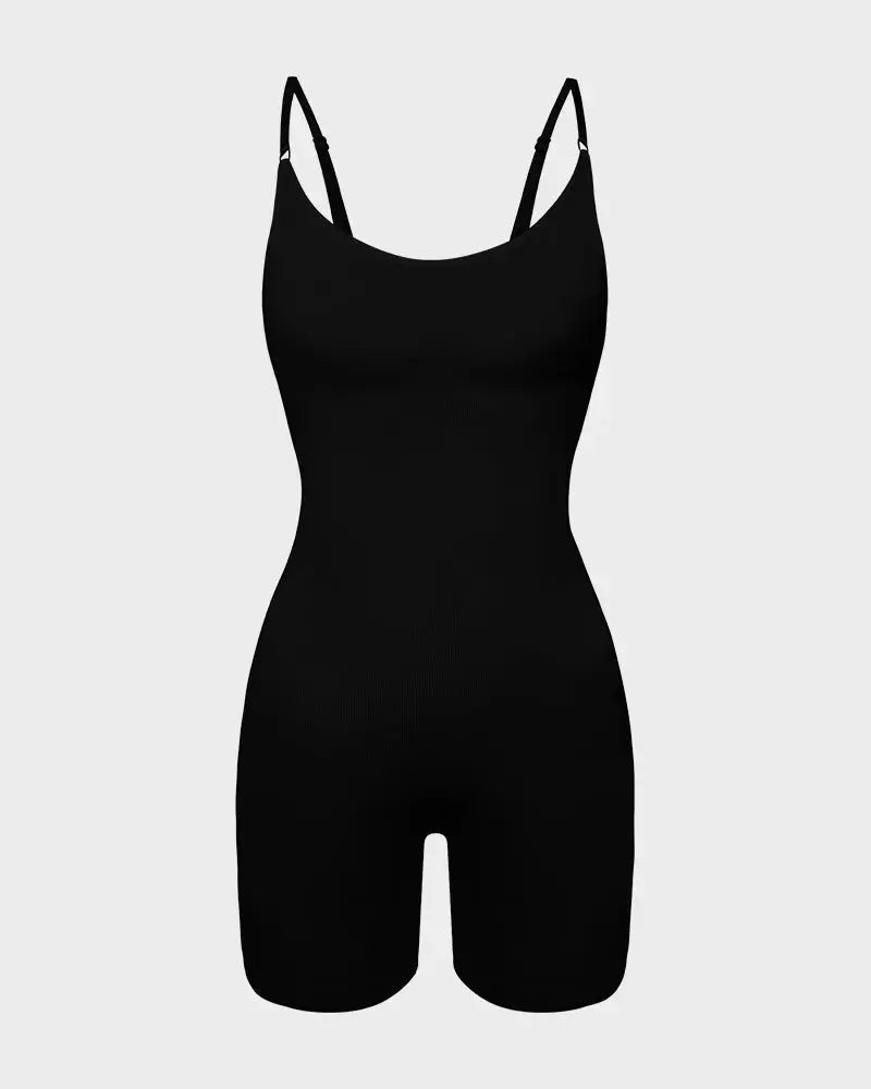 SHAPE PRO | Moldeadora