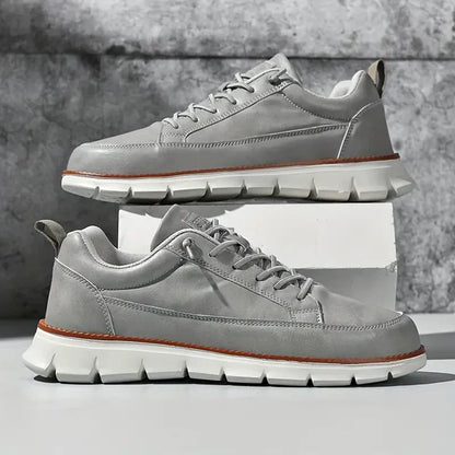 HILARIO | Zapatillas urbanas