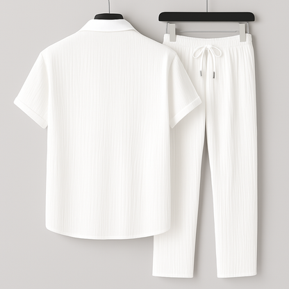 LITO | Conjunto masculino