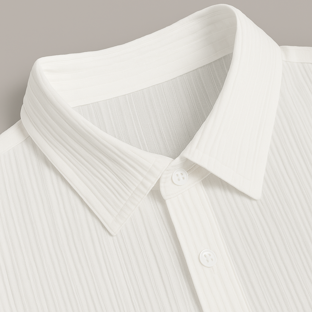 LITO | Conjunto masculino