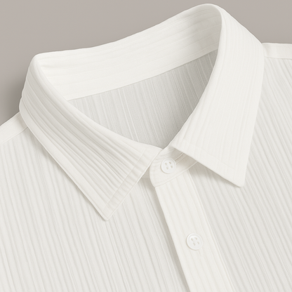LITO | Conjunto masculino
