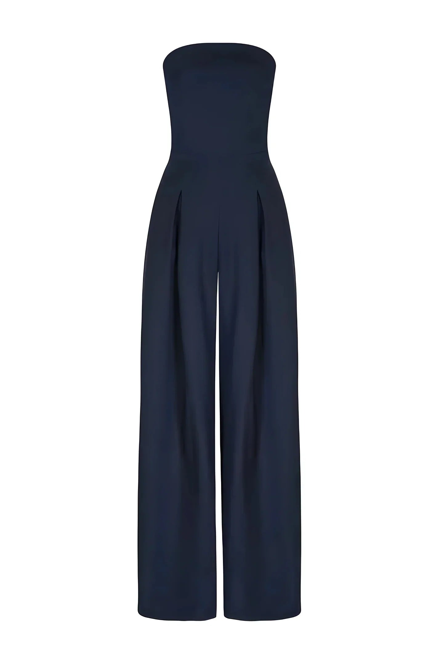COLETTE | Elegante mono