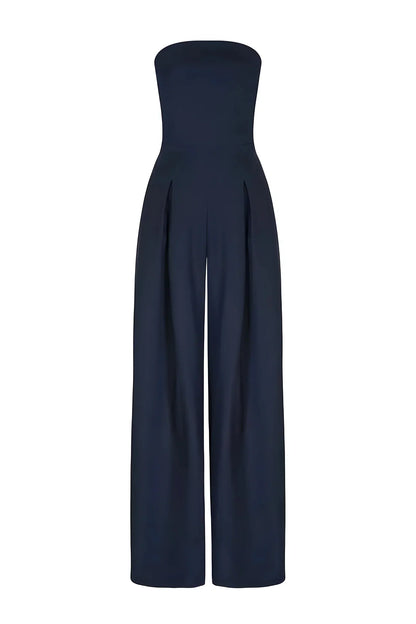 COLETTE | Elegante mono