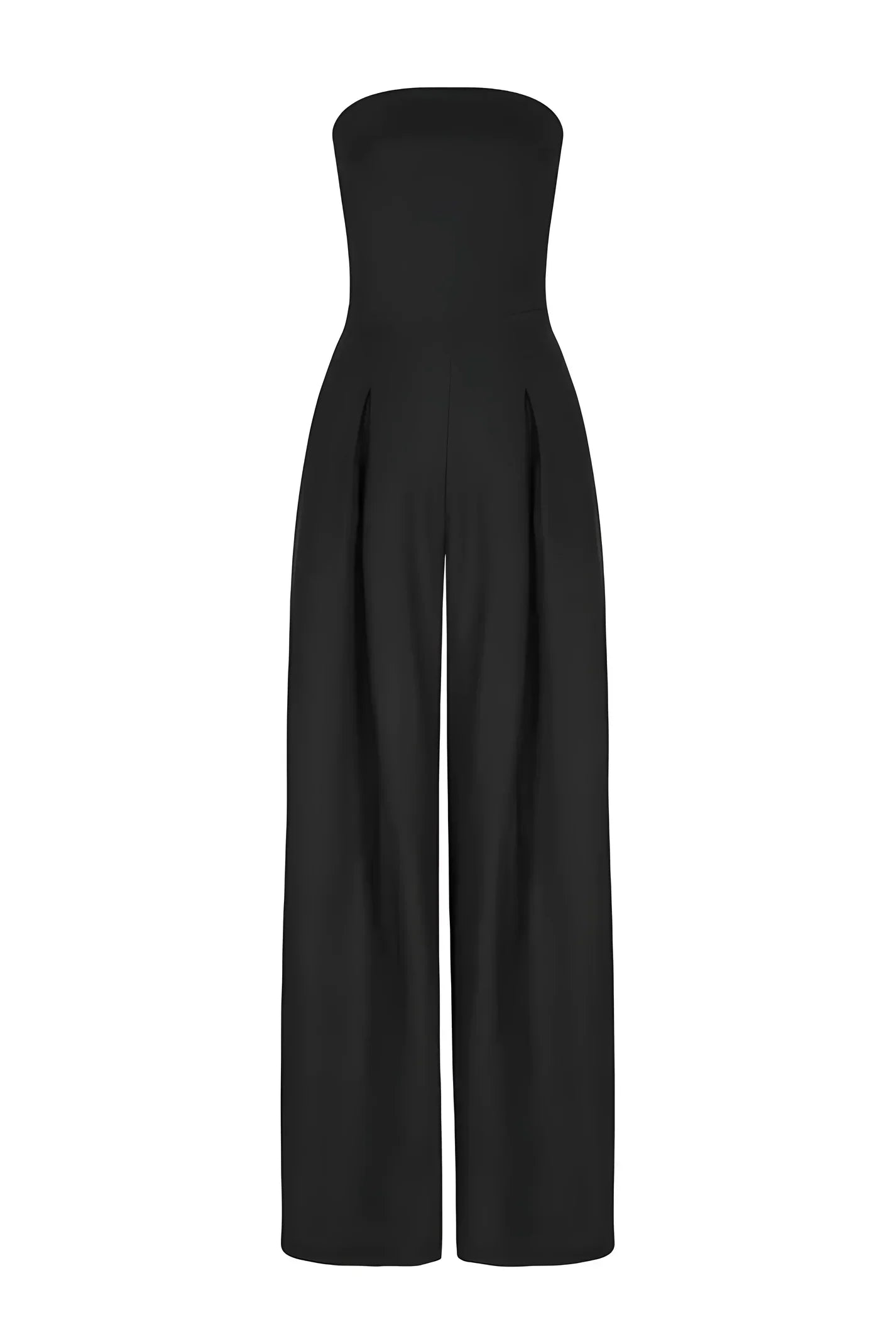 COLETTE | Elegante mono