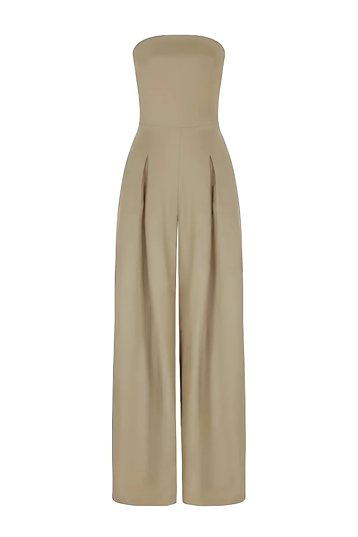 COLETTE | Elegante mono