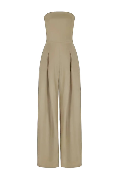 COLETTE | Elegante mono