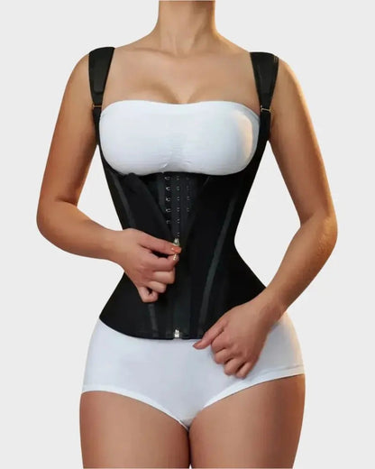 WAIST PRO | Faja moldeadora