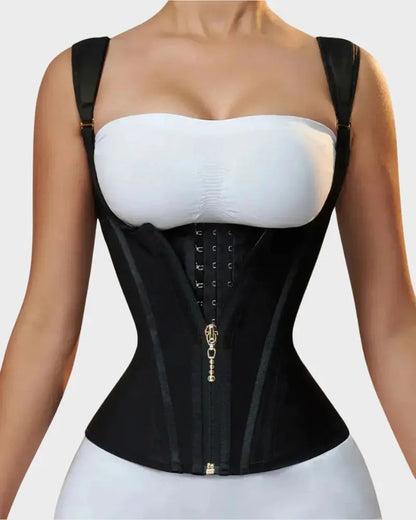 WAIST PRO | Faja moldeadora