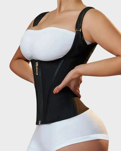 WAIST PRO | Faja moldeadora