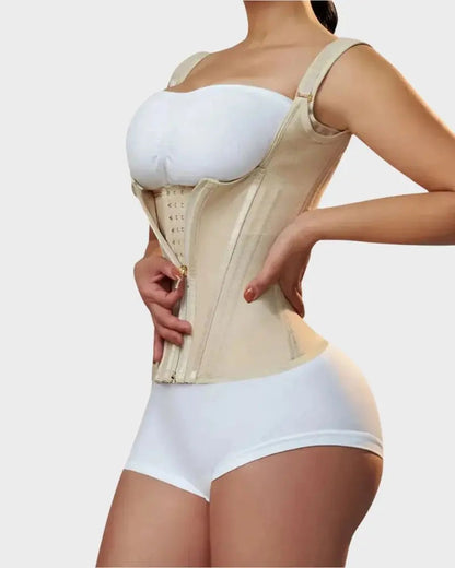 WAIST PRO | Faja moldeadora