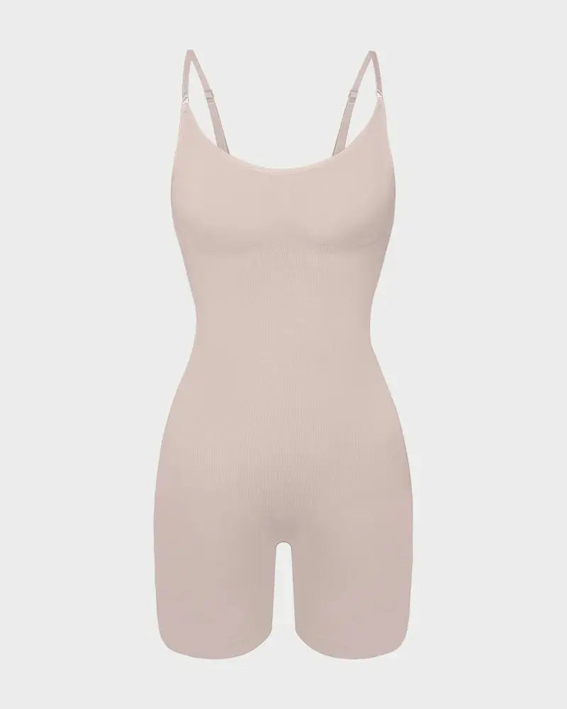 SHAPE PRO | Moldeadora